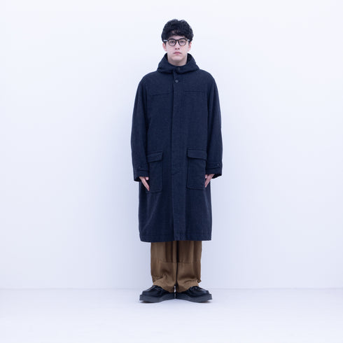 SN_FR1401CT | FDUFCT